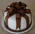 chocolatico
